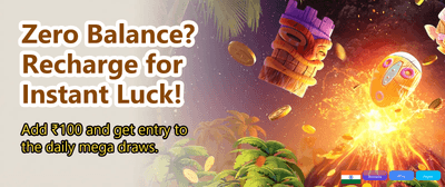 Join India's Top Gaming Arena