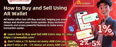 Refer a Friend Mega Bonus promotion banner