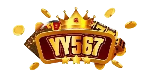 yy5678game.com Logo